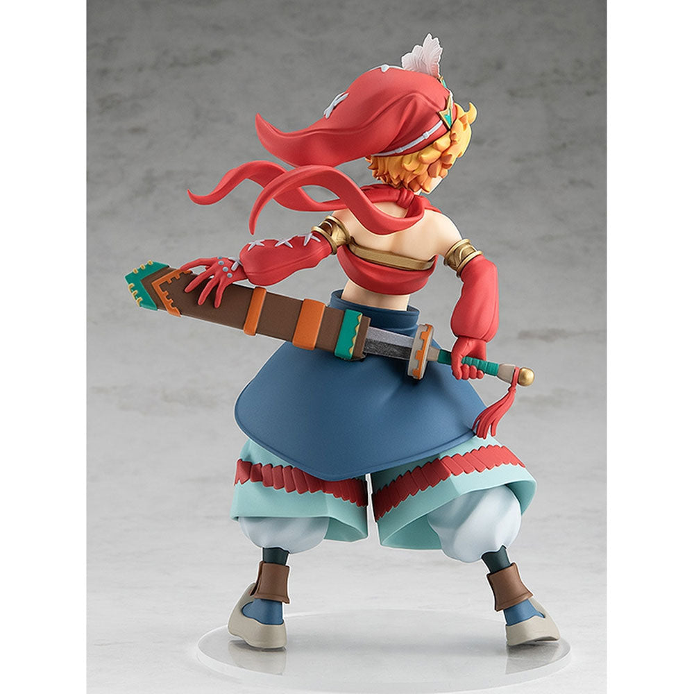 FIGURA POP UP PARADE SHILOH FIGURA POP UP PARADE SHILOH